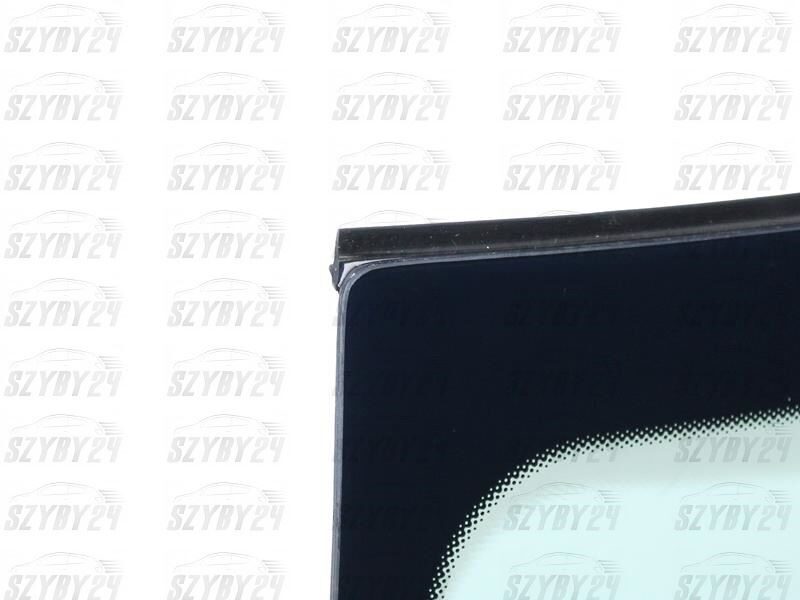 Mercedes B W246 2015- [KAMERA+SENSOR]