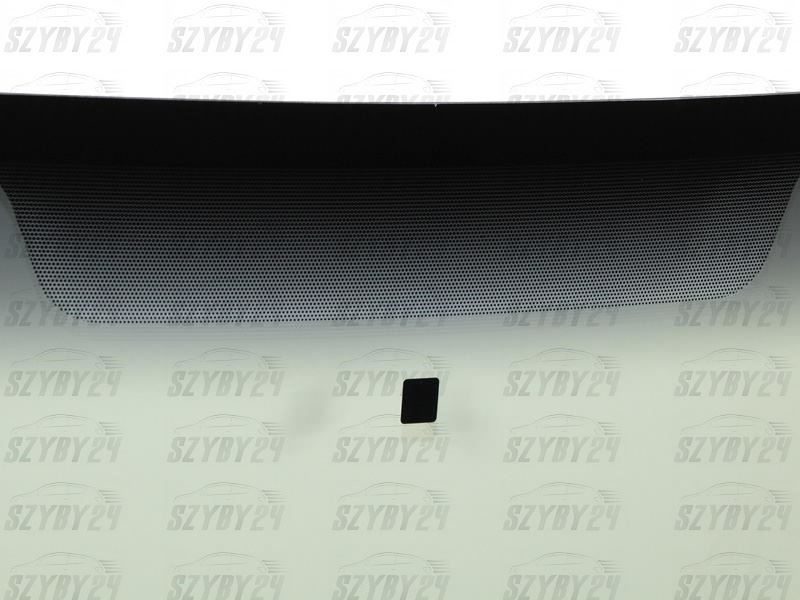 RENAULT TRAFIC 14- [SOLAR]