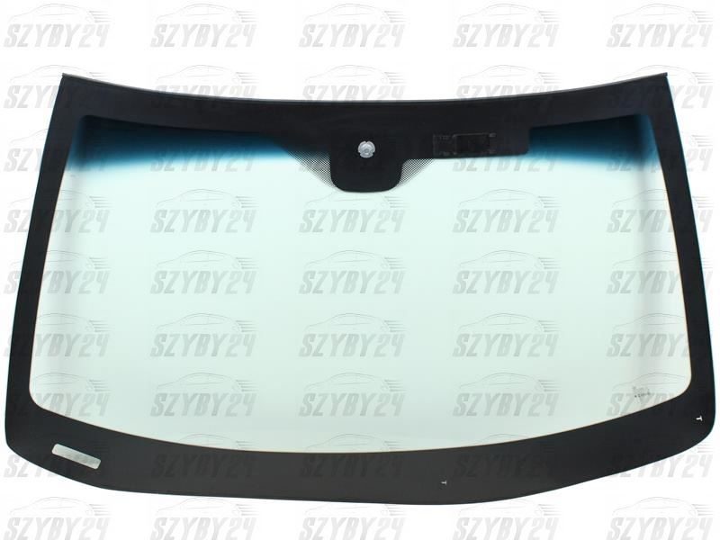 Chevrolet Corvette C6 Cpe/Cab 2004-2013 [HUD+GPS]