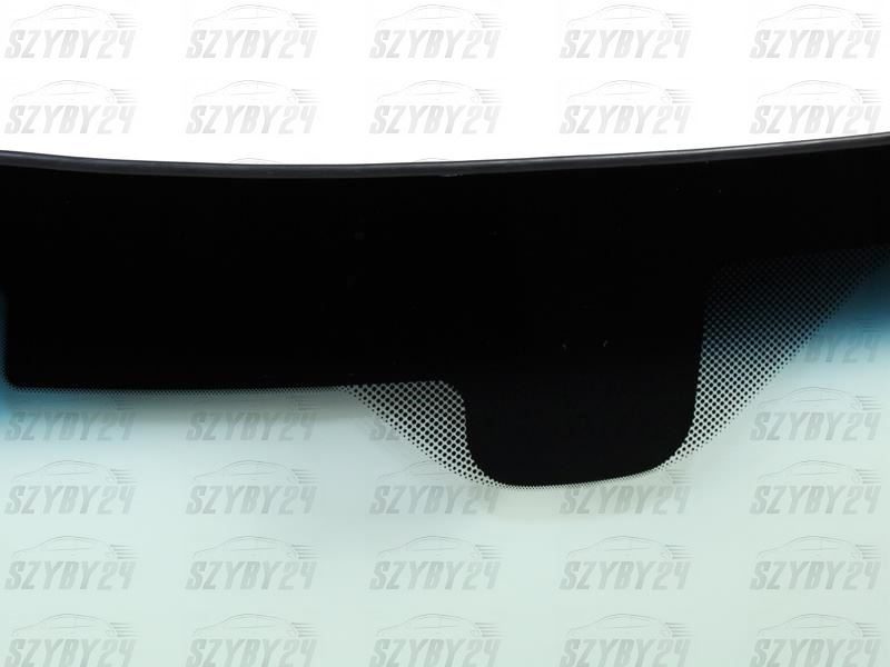 Chevrolet Corvette C6 Cpe/Cab 2004-2013 [HUD+GPS]