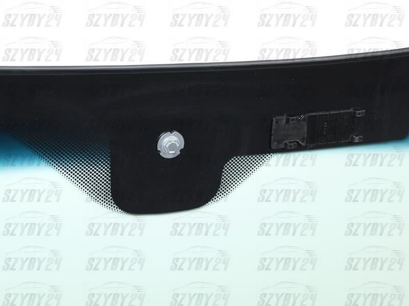 Chevrolet Corvette C6 Cpe/Cab 2004-2013 [HUD+GPS]