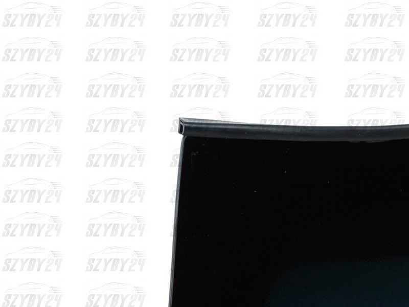 Chevrolet Corvette C6 Cpe/Cab 2004-2013 [HUD+GPS]