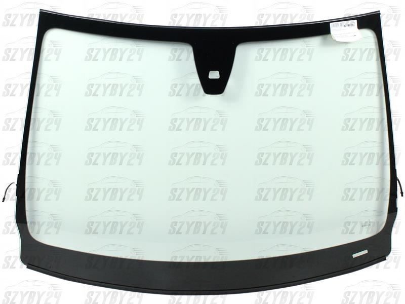 Mercedes B W246 2015-...
