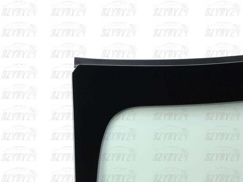 Volvo V60 18-22 / S60 18-22 [KAM+SENS+GPS+HUD]