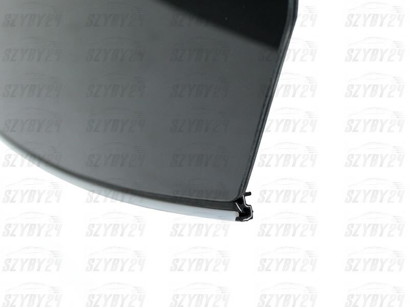 Volvo V60 18-22 / S60 18-22 [KAM+SENS+GPS+HUD]
