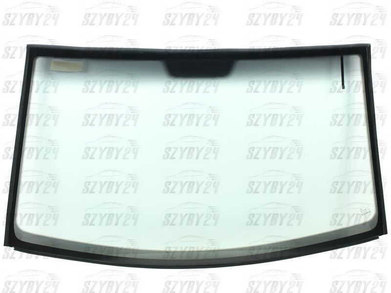 VW NEW BEETLE CABRIO 03-11 [ANTENA]