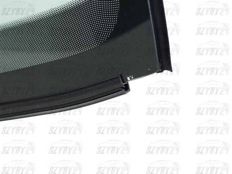 VW NEW BEETLE CABRIO 03-11 [ANTENA]