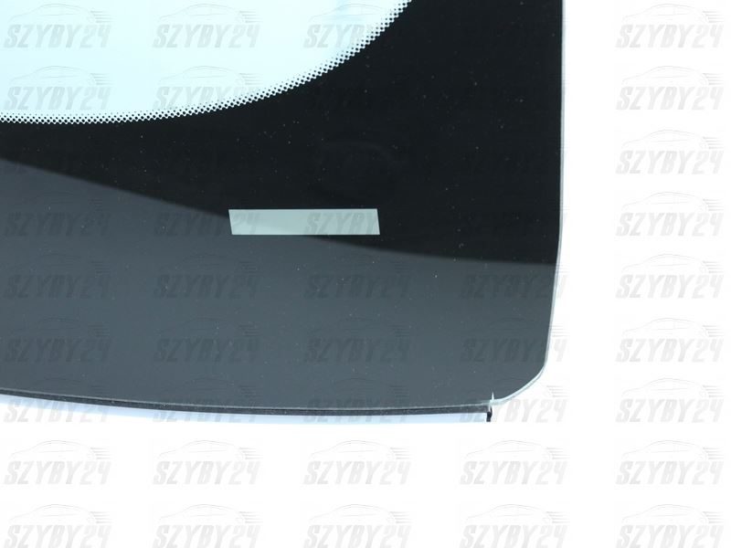 BMW 5 (G30/G31) 2017- [AKUST+KAMERA+SENSOR+HUD]