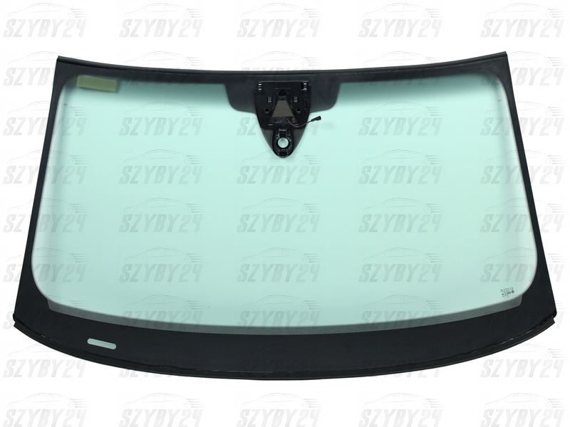 AUDI A3 Sedan 2016-2020 [KAMERA+SENSOR]