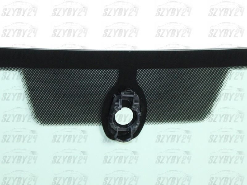 Skoda Rapid 2015- / Seat Toledo 2015- [SENSOR]