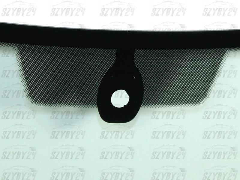 Skoda Rapid 2015- / Seat Toledo 2015- [SENSOR]
