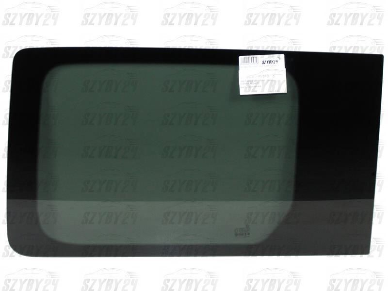 VW Caddy 2020- [LEWA, I...