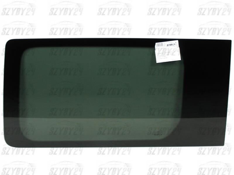 VW Caddy 2020- [LEWA, I...