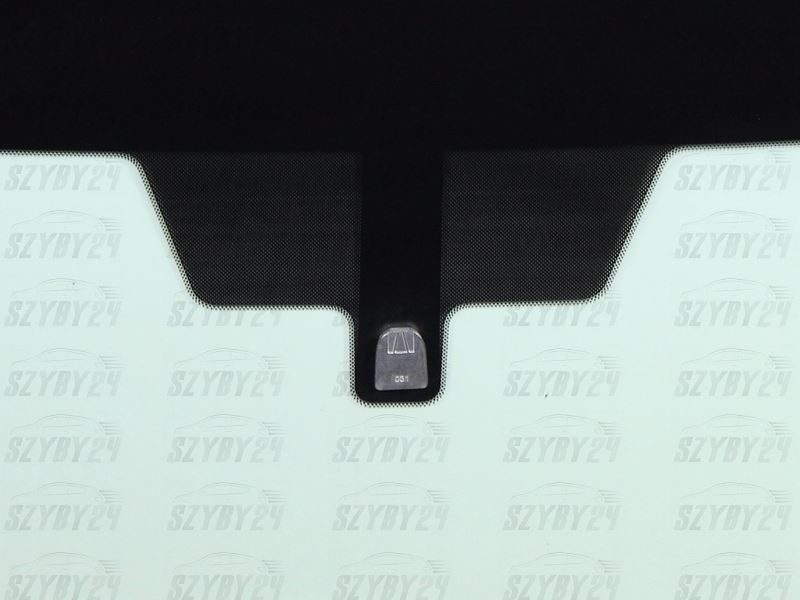 Subaru Ascent 2019- [GRZANA+EyeSight]