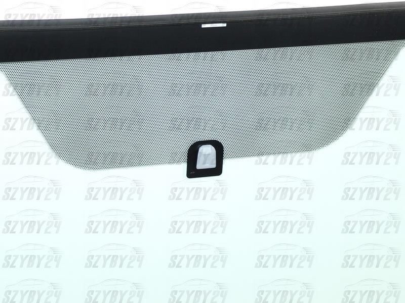 Toyota Prius 5D Liftback [only USA] 2009-2015