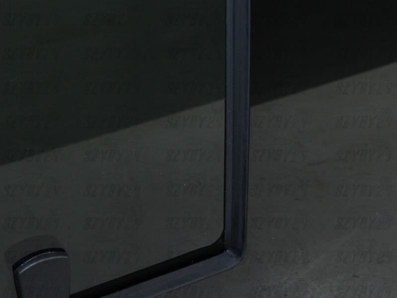 Mercedes Sprinter / VW Crafter [LEWA 1406x767]