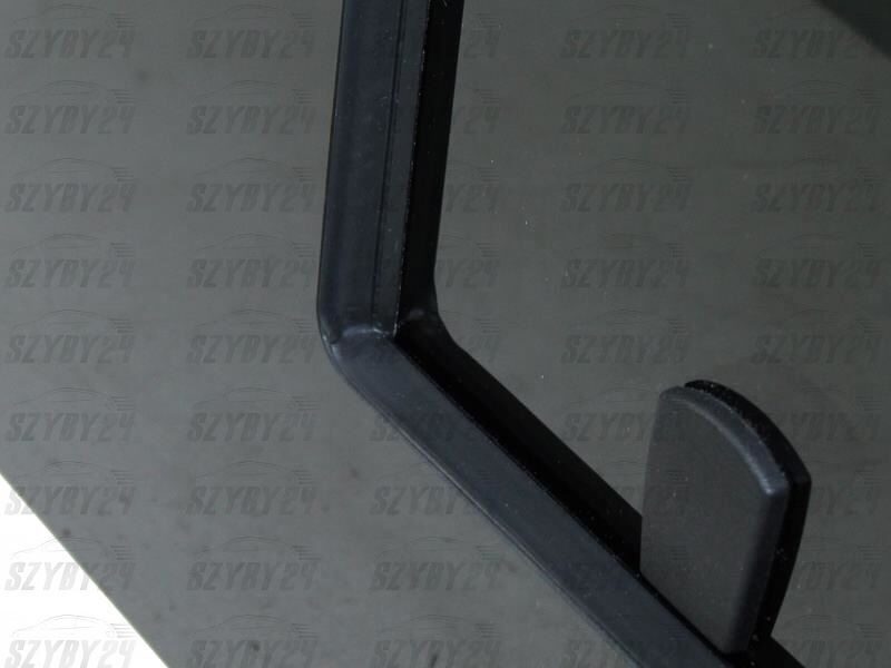 Mercedes Sprinter / VW Crafter [PRAWA 1406x767]