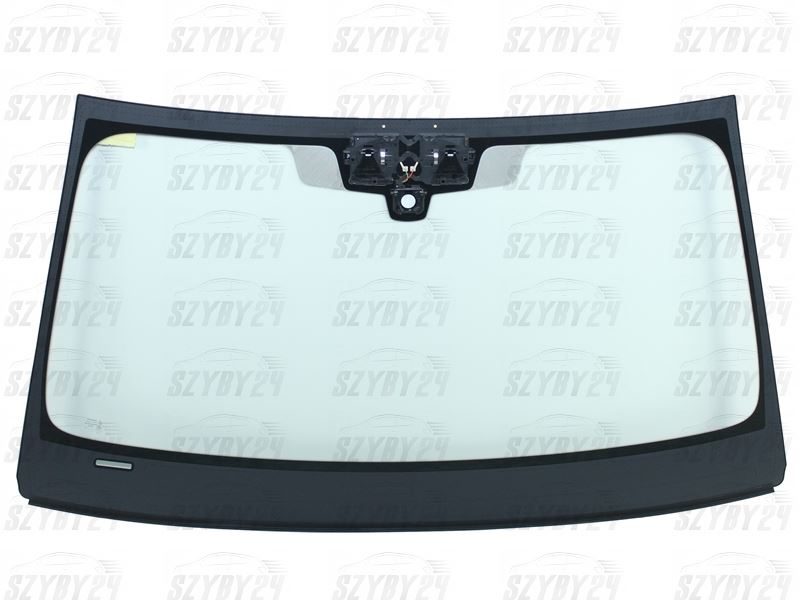 BMW 7 (G11/G12) 2015- [SOLAR+KAMERA+SENSOR+HUD]