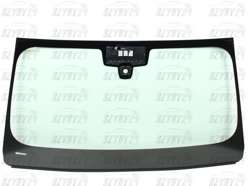 BMW X3 (G01) 2021- [AKUST+KAMERA+SENSOR+HUD]