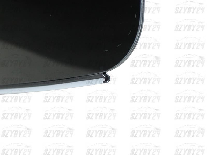 BMW X3 (G01) 2021- [AKUST+KAMERA+SENSOR+HUD]