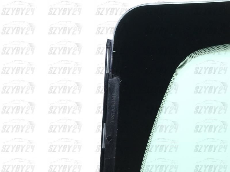Ford S-MAX 2015- [KAMERA+SENSOR]