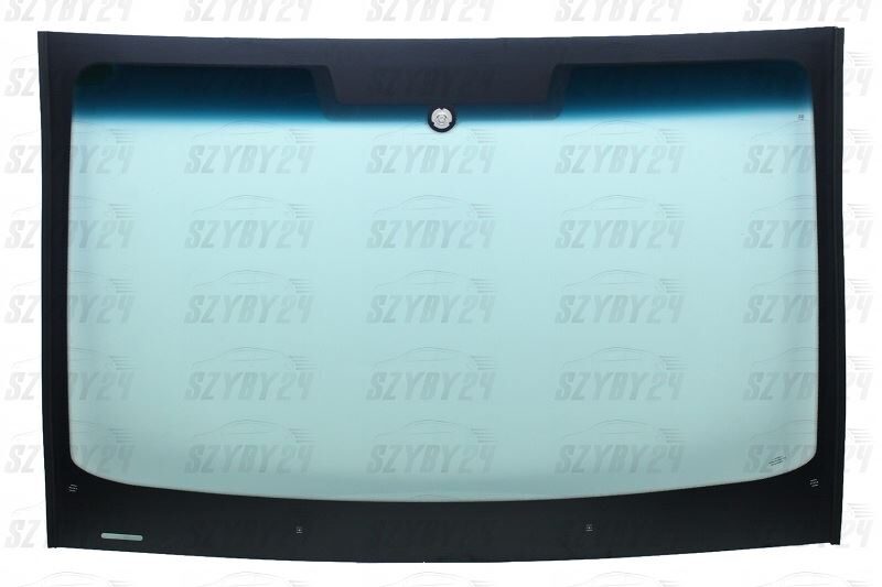 CITROEN BERLINGO II 08-18 [mb]