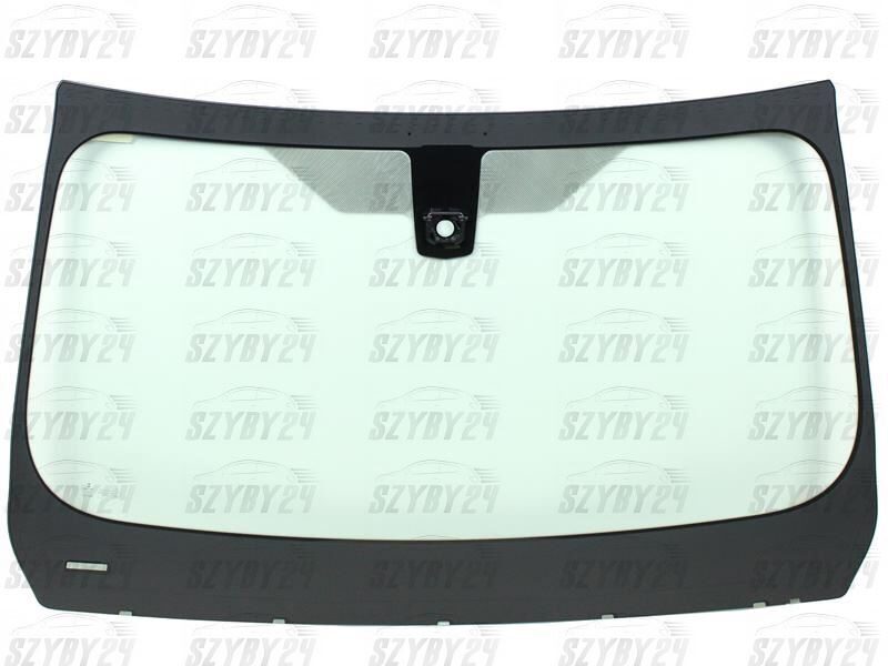 BMW 3 GT 2013- (Hatchback F34) [SENSOR+HUD]