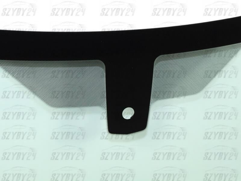 BMW 3 GT 2013- (Hatchback F34) [SENSOR+HUD]