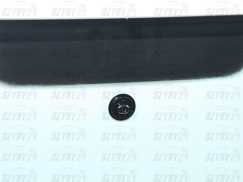VW Amarok 2D/4D Pick-Up 2010-