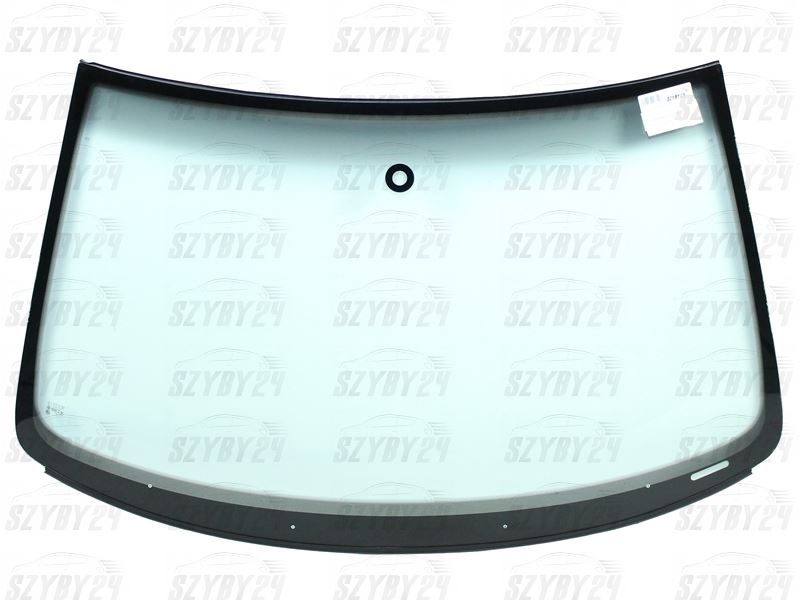 VW GOLF IV/BORA 97-04 [SENSOR]