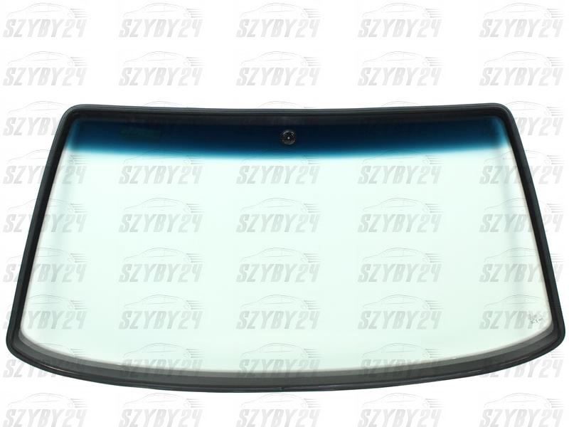 VW PASSAT B4 93-94
