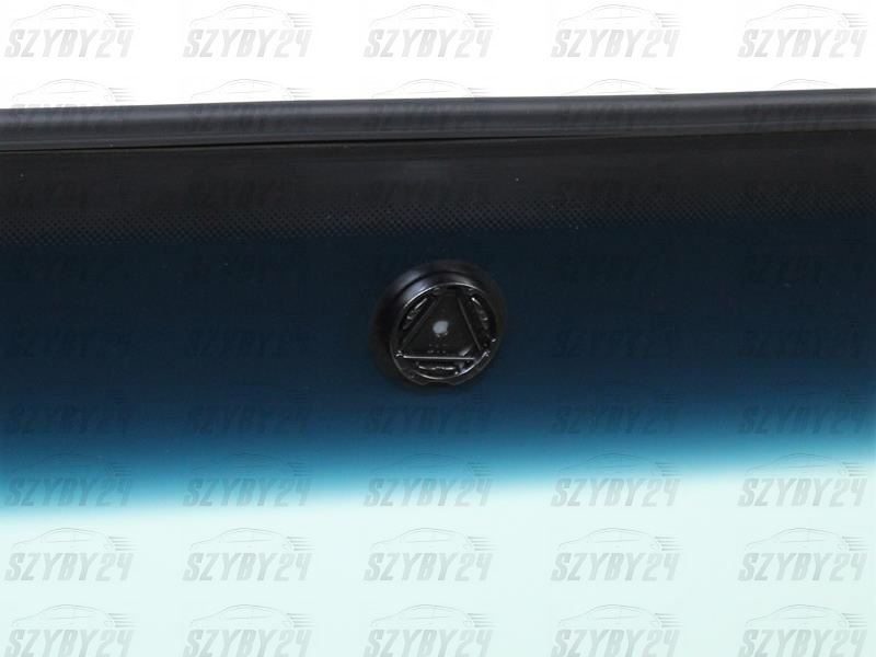 VW PASSAT B4 93-94