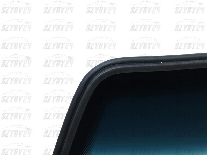 VW PASSAT B4 93-94