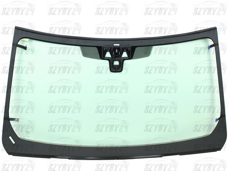 Range Rover Sport (L494) 16-[AKU+OGRZ+KAM+SEN+HUD]