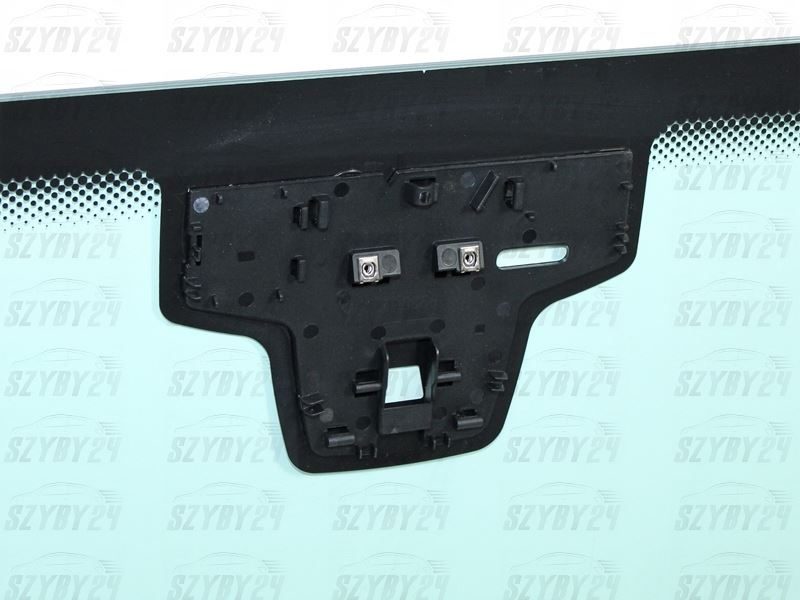 Renault D (CAB 2,10m) 2014-/Volvo FL 15-[KAMERA]