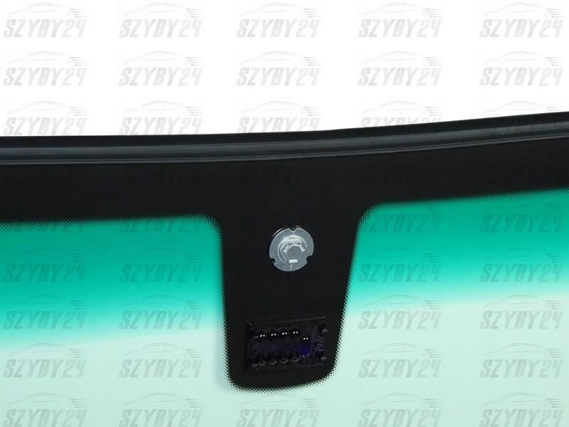 BMW E83 X3 03-10 [SENSOR]