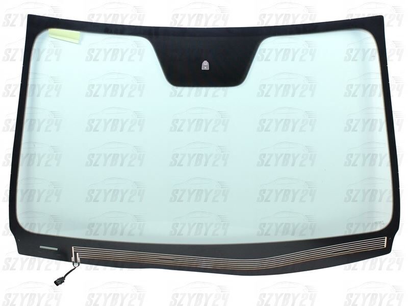 KIA CEE'D 5D/KBI  10-12 [GRZANA]