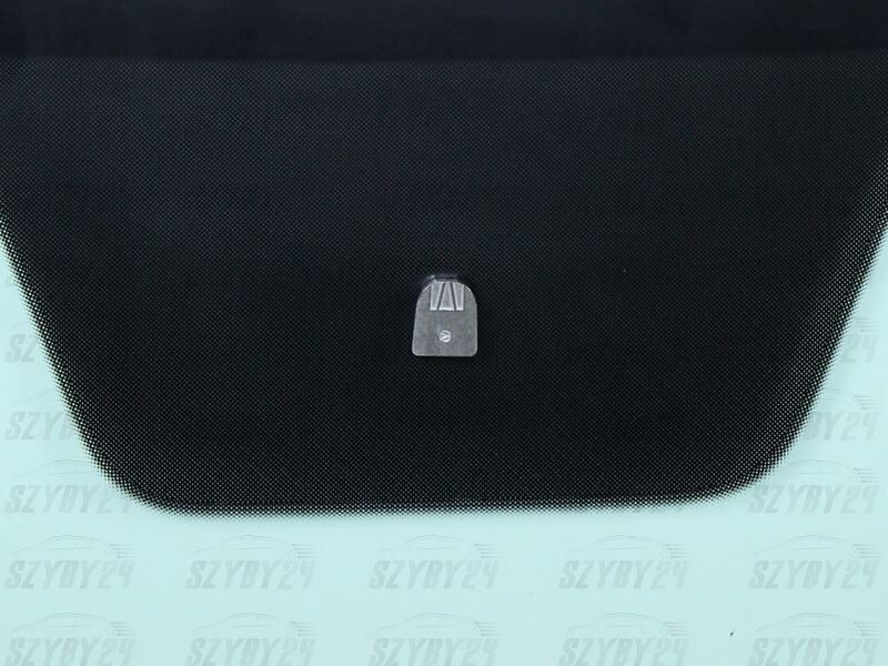 KIA CEE'D 5D/KBI  10-12 [GRZANA]