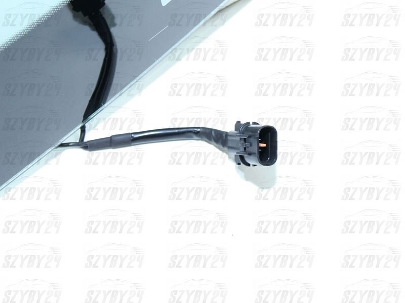 KIA CEE'D 5D/KBI  10-12 [GRZANA]