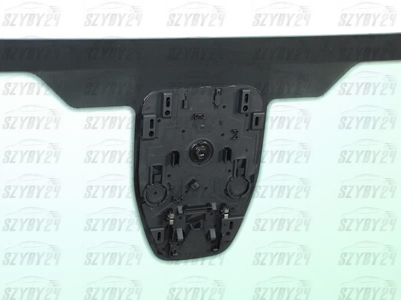 Ford S-MAX 2019- [AKU+KAMERA+GRZANA+SENSOR]