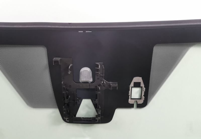 Toyota RAV4 (XA50) 2019- [GRZANA+KAMERA+SENSOR]