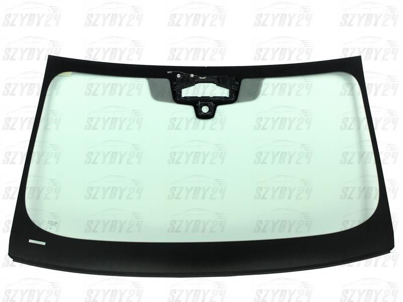 BMW 5 (G30/G31) 08.2020- [KAMERA+SENSOR+HUD]