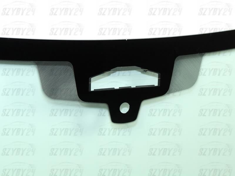 BMW 5 (G30/G31) 08.2020- [KAMERA+SENSOR+HUD]