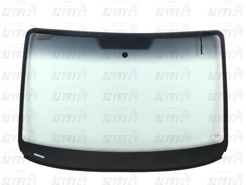 VW Caddy 04-11[ANT+GPS](11-15/15- patrz uwagi)SALE
