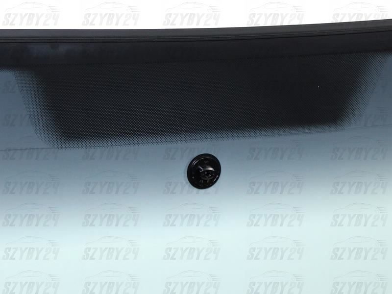 VW Caddy 04-11[ANT+GPS](11-15/15- patrz uwagi)SALE