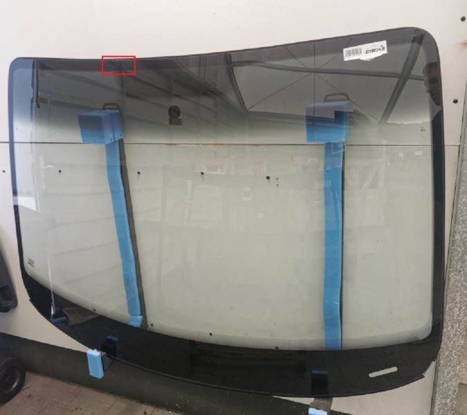 VW Caddy 04-11[ANT+GPS](11-15/15- patrz uwagi)SALE