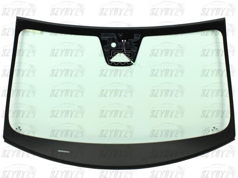 Volvo S90/V90 2021- [KAMERA+SENSOR+HUD]