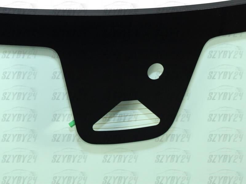 Volvo S90/V90 2021- [KAMERA+SENSOR+HUD]