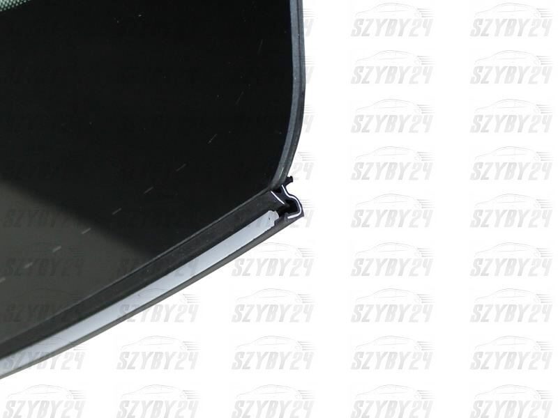 Volvo S90/V90 2021- [KAMERA+SENSOR+HUD]
