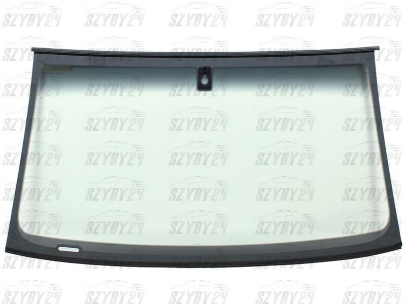 AUDI A8 04-10 [SOLAR+SENSOR KROPLA]